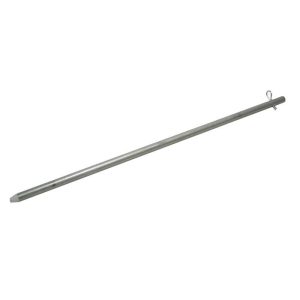 RCBS Automatic Primer Feed Tube