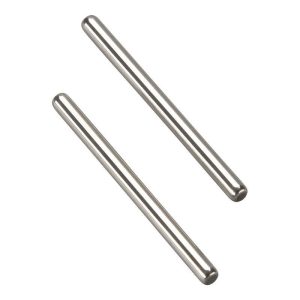RCBS Decapping Pins .50 BMG - 2/pk