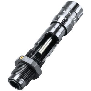 RCBS Matchmaster Seater Die .222 Rem