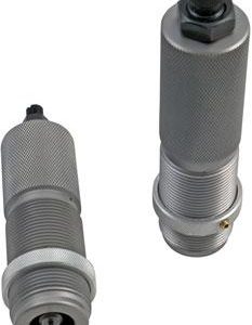 RCBS 1 1/2" - 12 Full Length Die Set for .416 Barrett