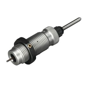 RCBS Neck Sizer Rifle Die .338 Lapua