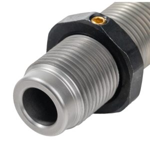 RCBS Full Length Die Set - Group A - Popular Rifle Cartridge .375 H&H