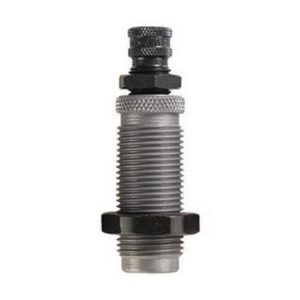 RCBS Taper Crimp Seater Die - Group C - 450 Bushmaster