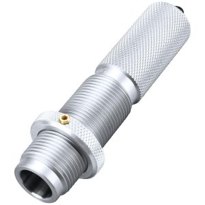 RCBS Safari Die - 3-Die Roll Crimp Set - 1" .505 Gibbs