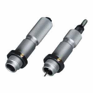 RCBS Full Length Die Set 300 PRC Bottleneck Rifle Cartridges