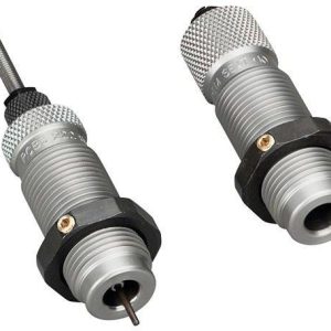 F L DIE SET 6.5 RSAUM