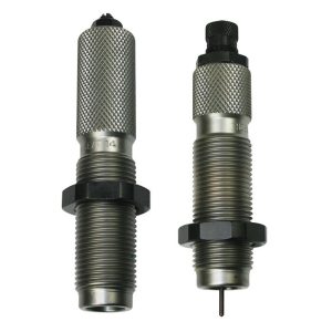 RCBS X Die Full Length Die Set .30-06 Sprg