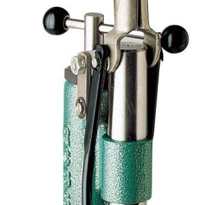 RCBS Lube-A-Matic-2 Bullet Sizer / Lubricator