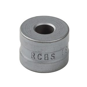 RC BUSHING DIAMETER - 0.266