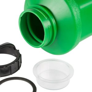 RCBS Rotary Case Drum Only (Motor sold separately)