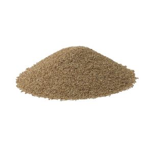 RCBS Formula 1 Walnut Shell Dry Media