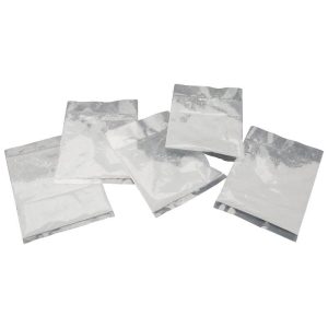 RCBS Polishing Compound (Package of 5)