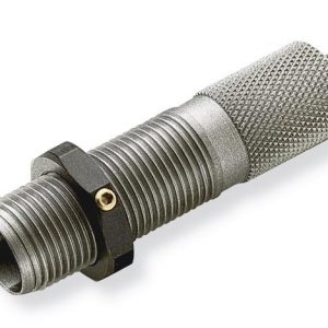 RCBS Decap Die .22-25 caliber