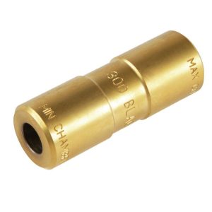 RCBS Chamber Case Length Gauge 30-06 Springfield