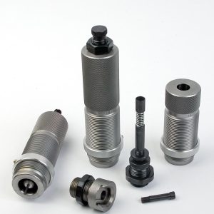 RCBS AmmoMaster .50 BMG Die Kit