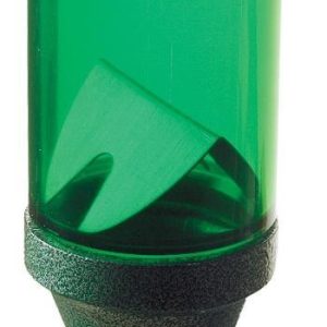 RCBS Uniflow Powder Measure Powder Baffle