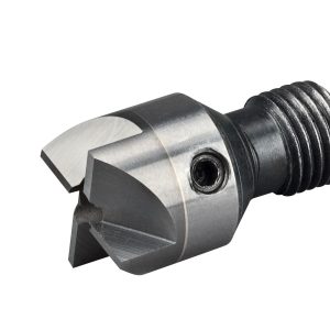RCBS Carbide Replacement Tools - Trimmer Carbide Cutter Head