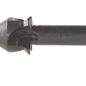 RCBS Trim Pro 3-Way Pilot/Chamfer .25 cal