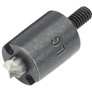 RCBS Trim Mate Primer Pocket Uniformer - Large Rifle