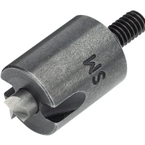 RCBS Trim Mate Primer Pocket Uniformer - Small