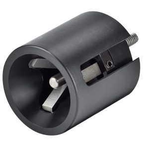 RCBS Carbide Replacement Tools - TM Carbide Chamfer Tool