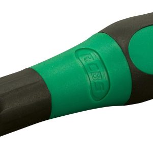 RCBS Accessory Handle 2 For RCBS 9577/9578