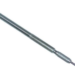 RCBS Exp-Decapping Unit 22 Caliber X-small Pin (.057)