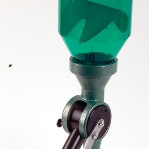 RCBS Quick Change High Capacity Powder Measure