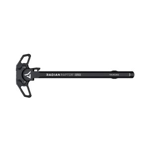 Radian Weapons Raptor AR-15 Charging Handle Black