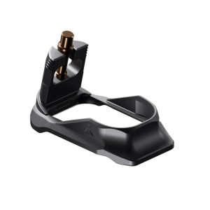 Radian Weapons Anchor and Magwell for Glock 43x/48 Black