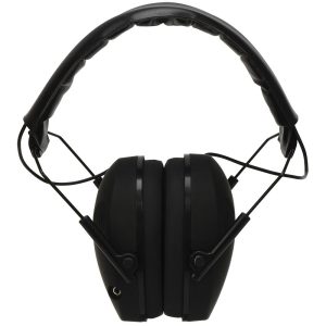 RadiansSlim Electronic Earmuff 230/EHP