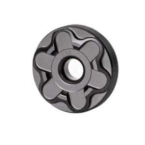 Rugged Front Cap - 5.56