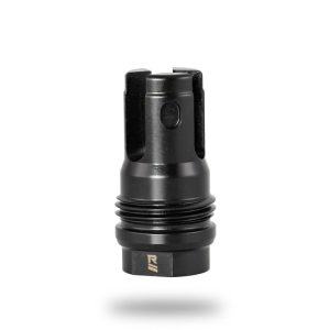 Rugged Suppressors R3 Flash Mitigation System 1/2x28