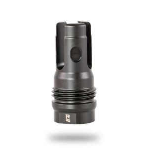 Rugged Suppressors R3 Flash Mitigation System 5/8x24