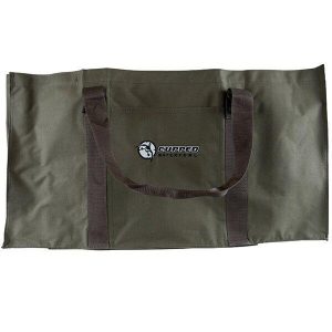 Cupped 6 Slot Goose Decoy Bag
