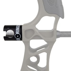 Dead Ringer Quick-Detach System Stabilizer