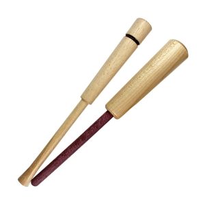 The Grind Thundersticks Striker Set 2/ct