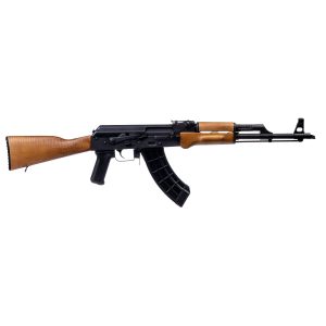 Century Arms BFT47 Rifle 7.62x39mm 30rd Magazine 16" Barrel Wood Stock