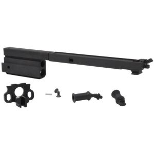 FN NRCH Conversion Kit for Scar 17S/20S