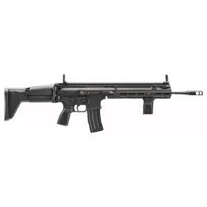 *COMING SOON* FN SCAR 16S Rifle 5.56mm 30rd Magazine 16.25" Threaded Barrel Black
