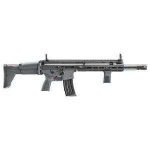 *COMING SOON* FN SCAR 16S Rifle 5.56mm 30rd Magazine 16.25" Threaded Barrel Grey