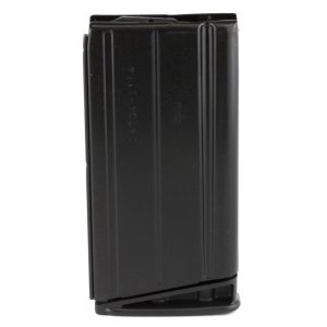 FN SCAR 17S Rifle Magazine Black .308 Win 20/rds