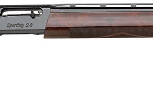 1100 TARGET 12GA 28 VT/LC BBL Hi-Gloss