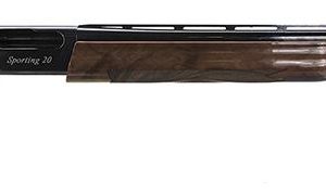 1100 TARGET 20GA 28 VT/LC BBL Hi-Gloss