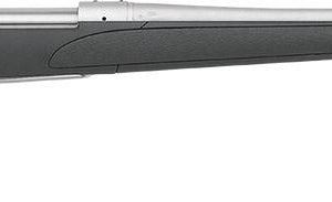 700 SPS Special Purpose SYNTH STS  308 Win 24 BBL