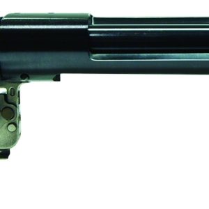 700 SHORT ACTION CARBON 223 BOLT EXTERNAL ADJUST X MARK PRO TRIGGER W/BOLT