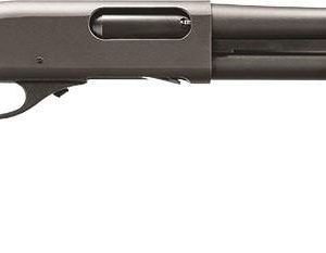 Model 870 Express Tactical Magpul 12GA 18.5 BBL