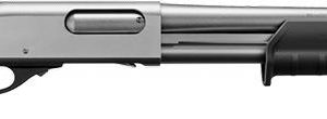 Remington 870 Marine Magnum Tac-14 12ga 14 Barrel 4 rd