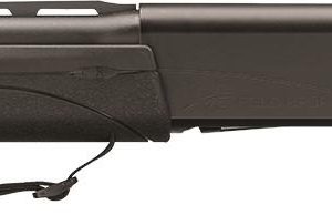 V3 TAC13 w/5+1 Capacity 12GA SEMI AUTO with pistol grip