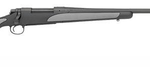 Model 700 SPS 6.5 Creedmoor 24" BBL
